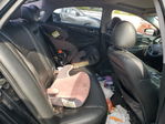 Hyundai Sonata 2012