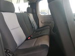 Chevrolet Silverado 2008