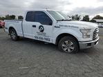 Ford F-150 2015