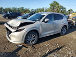 Mazda CX-5 2025