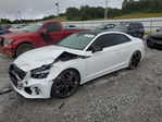 Audi RS5 2022