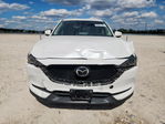 Mazda CX-5 2021