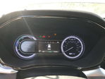 Kia Niro 2021