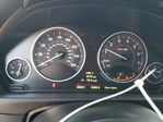 BMW Series 3 2013