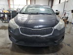 Kia Forte 2015