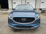 Mazda CX-5 2018