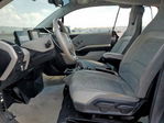 BMW i3 2014