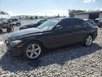 BMW Series 3 2013