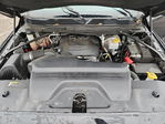 RAM 2500 2022
