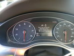 Audi A6 2015