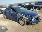 Chevrolet Cruze 2012