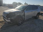 Jeep Compass 2025