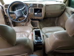 Chevrolet Blazer 2003
