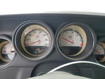 Dodge Challenger 2009