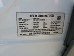 Tesla Model X 2023