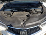 Acura MDX 2019
