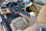 BMW Series 4 2020