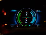 Chevrolet Volt 2018