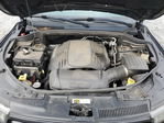 Dodge Durango 2015