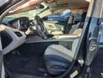 GMC Terrain 2013