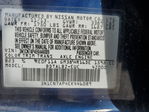 Nissan Versa 2014