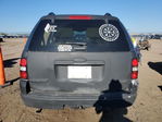 Ford Explorer 2008
