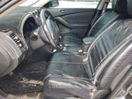 Nissan Altima 2010