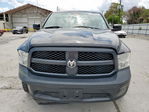RAM 1500 2013