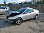 Acura RSX 2003