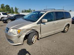 Dodge Caravan 2013
