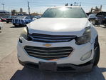 Chevrolet Equinox 2017