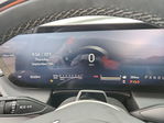 Buick Enclave 2025