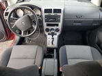 Dodge Caliber 2009
