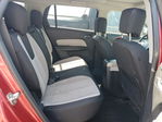 GMC Terrain 2014