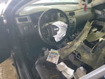 Chevrolet Impala 2006
