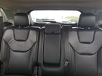 Ford Edge 2019