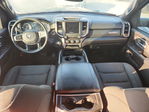 RAM 1500 2020
