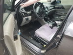 Honda Accord 2016