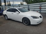 Lexus ES 2007