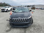 Jeep Cherokee 2017