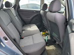 Toyota Matrix 2004