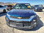 Chevrolet TrailBlazer 2021