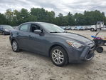 Toyota Yaris 2017