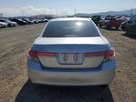 Honda Accord 2011
