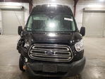 Ford Transit 2017