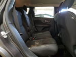 Jeep Cherokee 2016