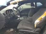 Dodge Challenger 2013