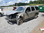 GMC Yukon 2009