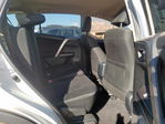 Toyota RAV 4 2017