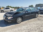 Buick LaCrosse 2009